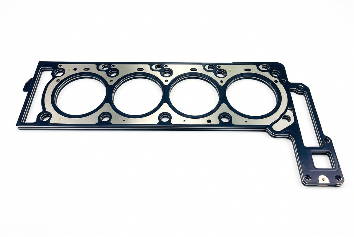 NEW M273 W211 W212 W221  W463 W164  A2730161420 A2730161220 A2730161420  A2730161320 ENGINE HEAD GASKETS
