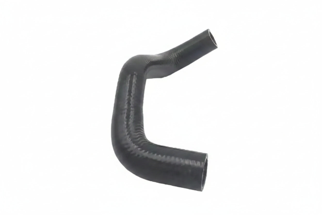 NEW W639 M651 M646 A6398322023 COOLANT WATER PIPE / RADIATOR HOSE