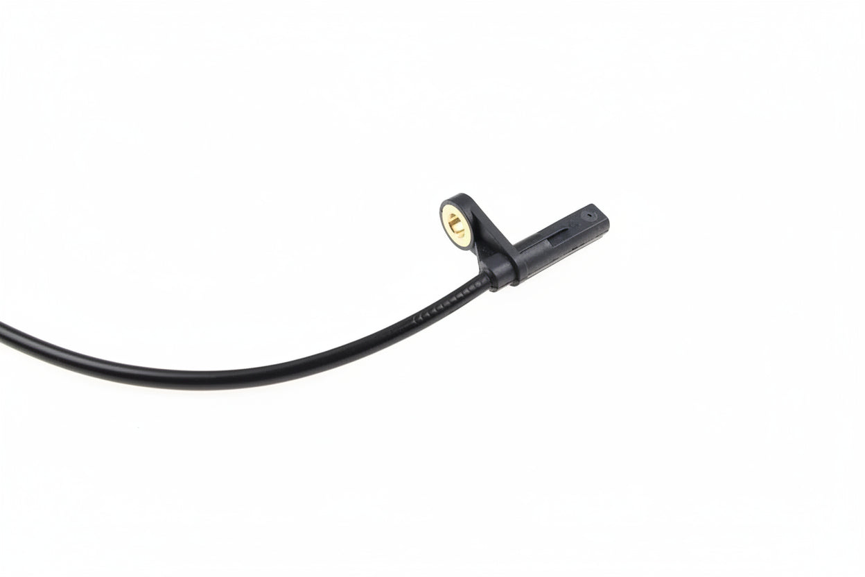 NEW W204 A2049052905 ABS FRONT SPEED SENSOR