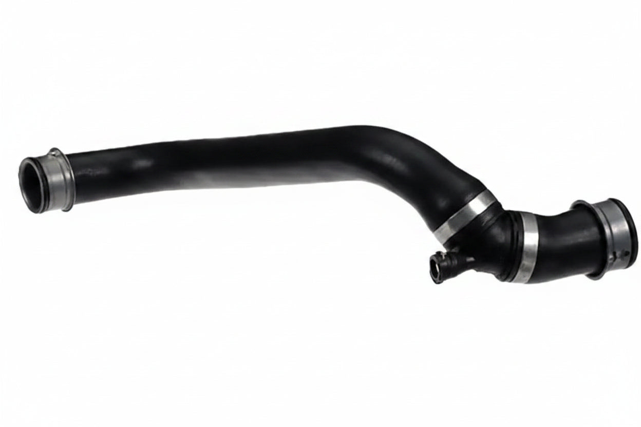 NEW W211  S211  W219 C219 A2115014782 LOWER RADIATOR PIPE FOR MERCEDES-BENZ