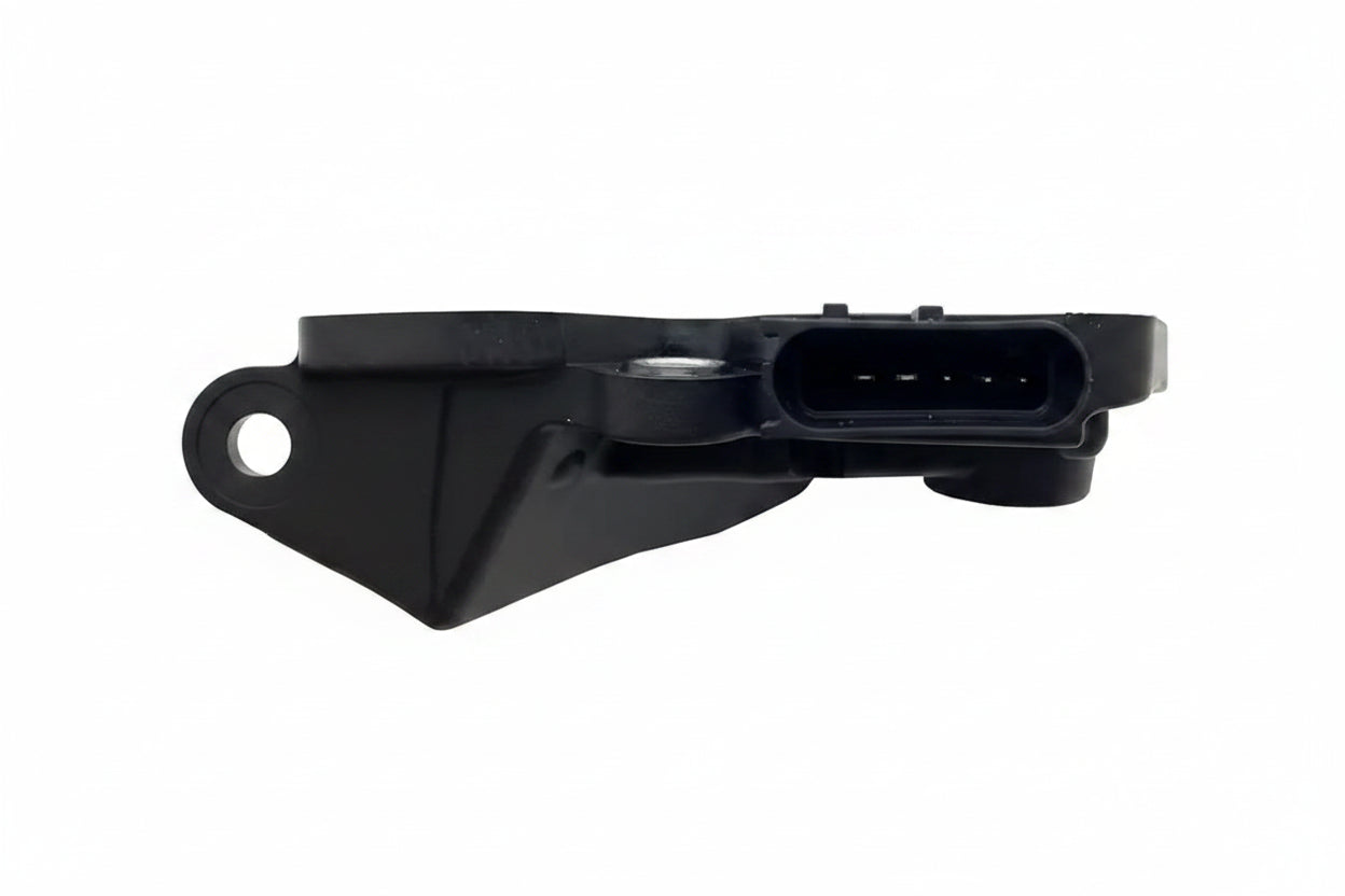 NEW W212 W204 W221 W251 W166 W164 A0002701852  ISM (INTELLIGENT  SERVO  MODULE) / TRANSMISSION GEAR SHIFT  MODULE CONTROL UNIT