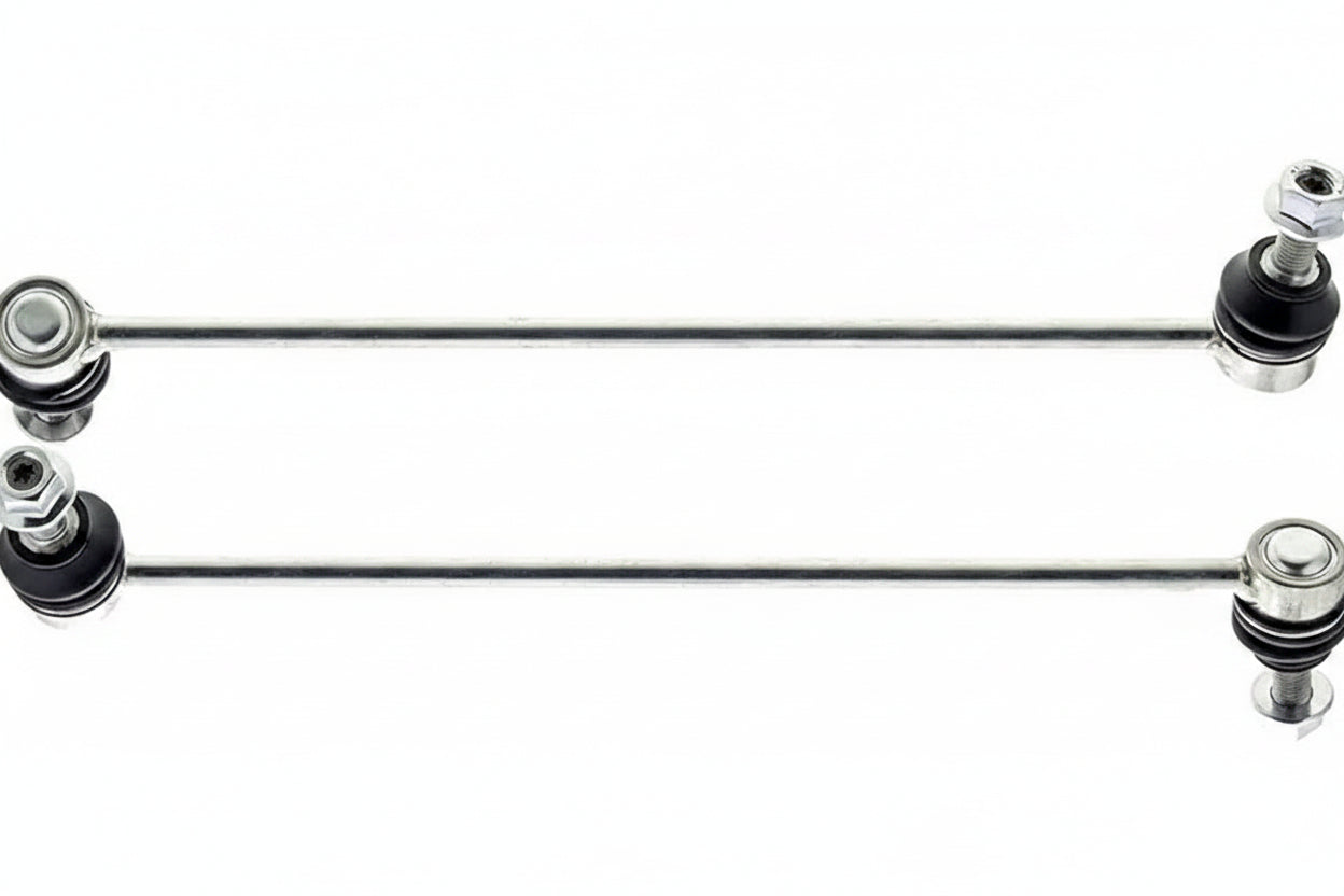 NEW W447 A4473200389 A4473200089 STABILIZER LINKS