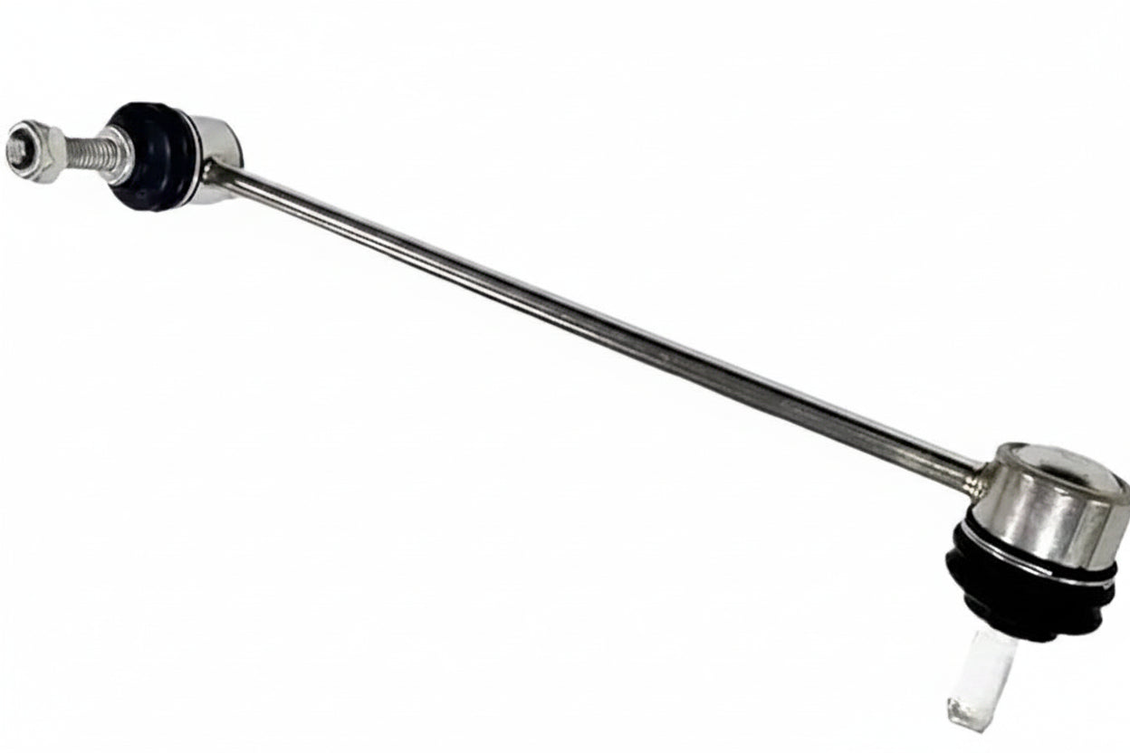 NEW W203 A2033202889 FRONT STABILIZER LINK