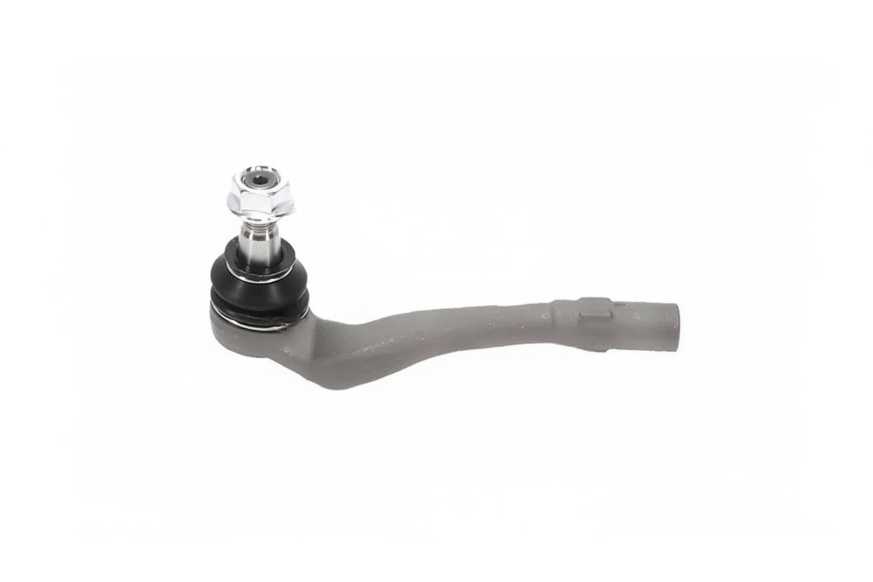 NEW W203  A2033302003 A2033301903 TIE ROD END (OUTER)