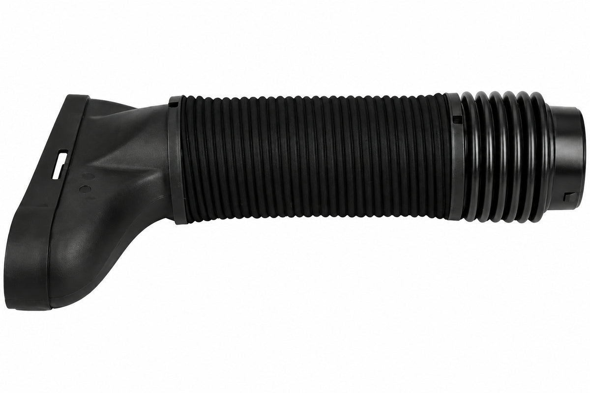 NEW W204 W207 W212 M271 A2710900982 CGI ENGINE AIR INTAKE DUCT / AIRFLOW PIPE