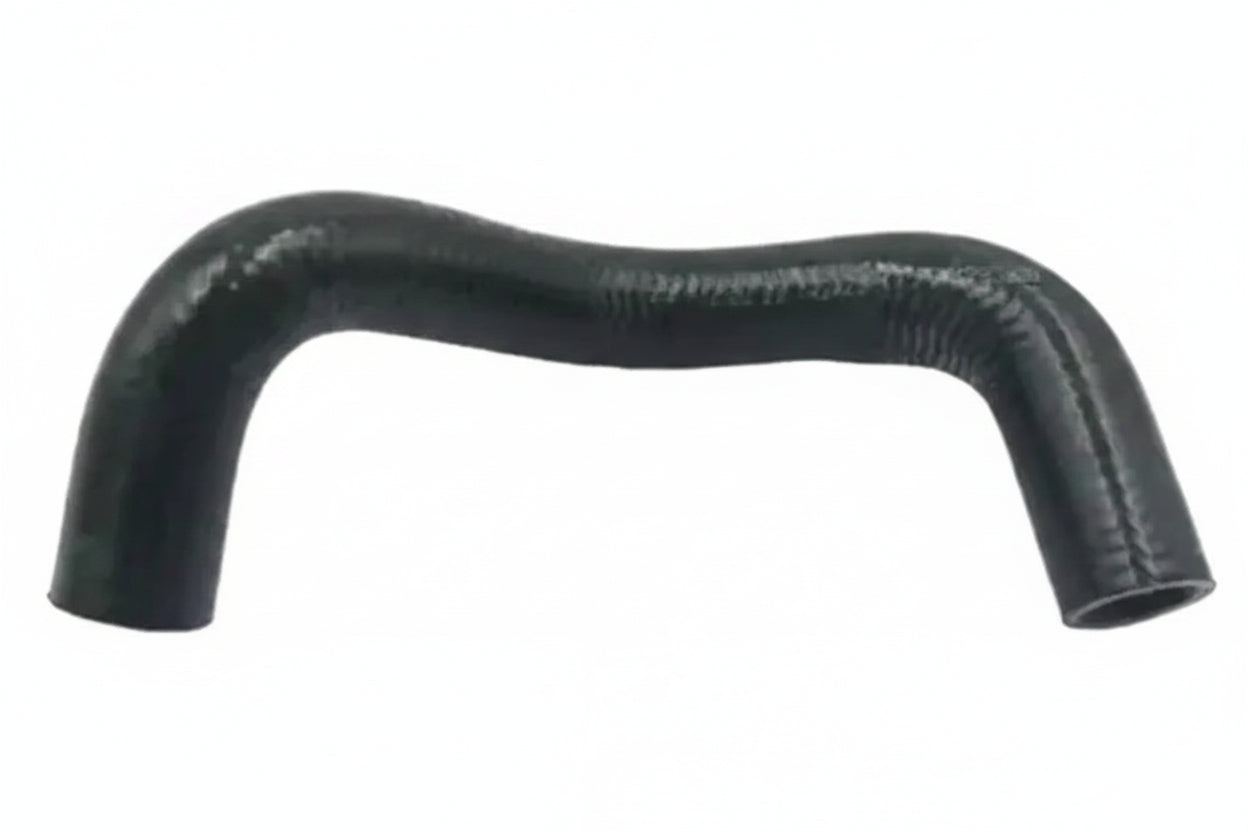 NEW W639 M651 M646 A6398322023 COOLANT WATER PIPE / RADIATOR HOSE