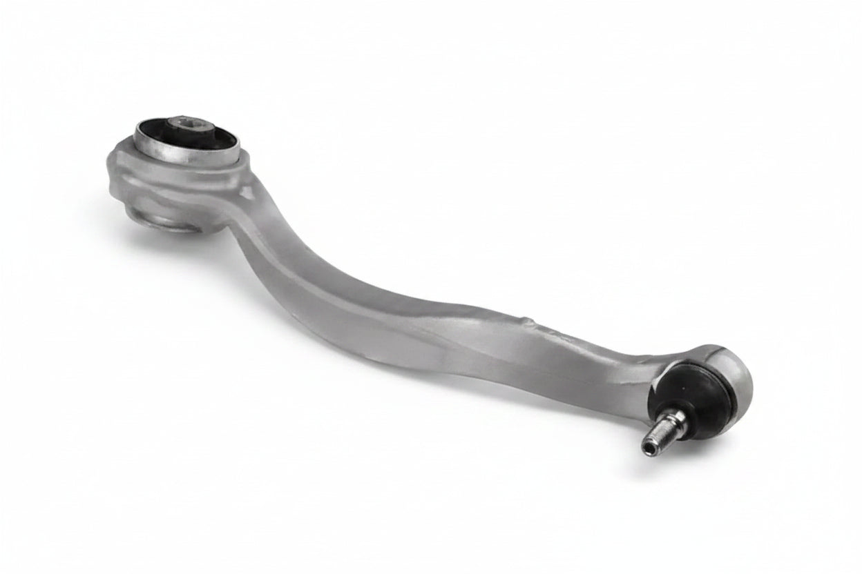 NEW W212 A2123302711 UPPER CONTROL ARMS