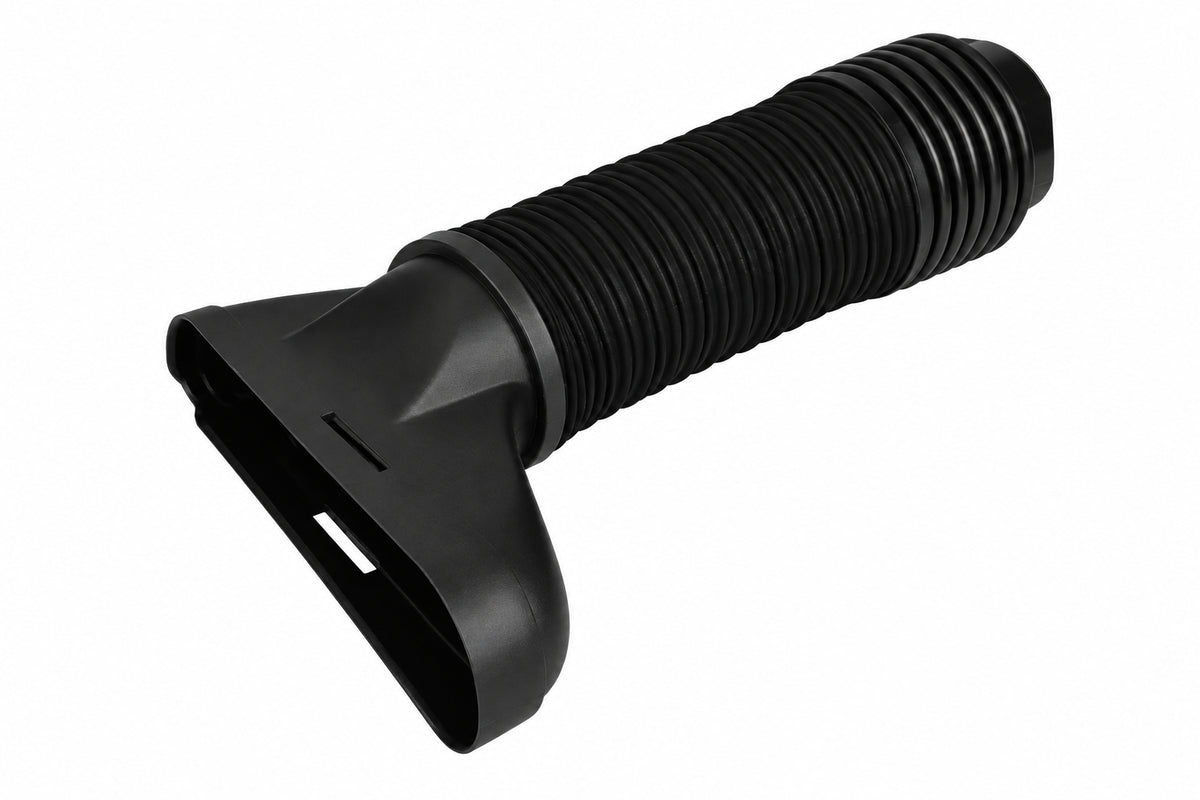 NEW W204 W207 W212 M271 A2710900982 CGI ENGINE AIR INTAKE DUCT / AIRFLOW PIPE