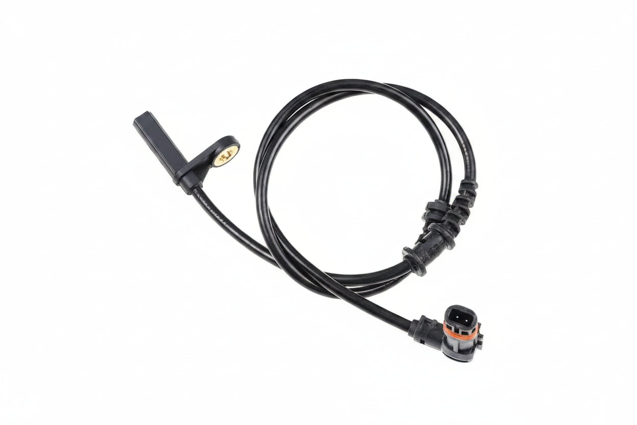 NEW W204 A2049052905 ABS FRONT SPEED SENSOR
