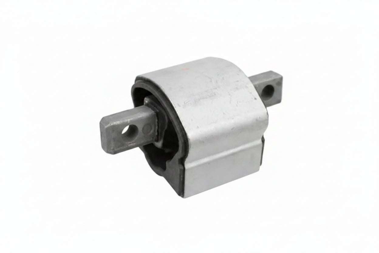 NEW W213 W205 A2052403300 TRANSMISSION MOUNT