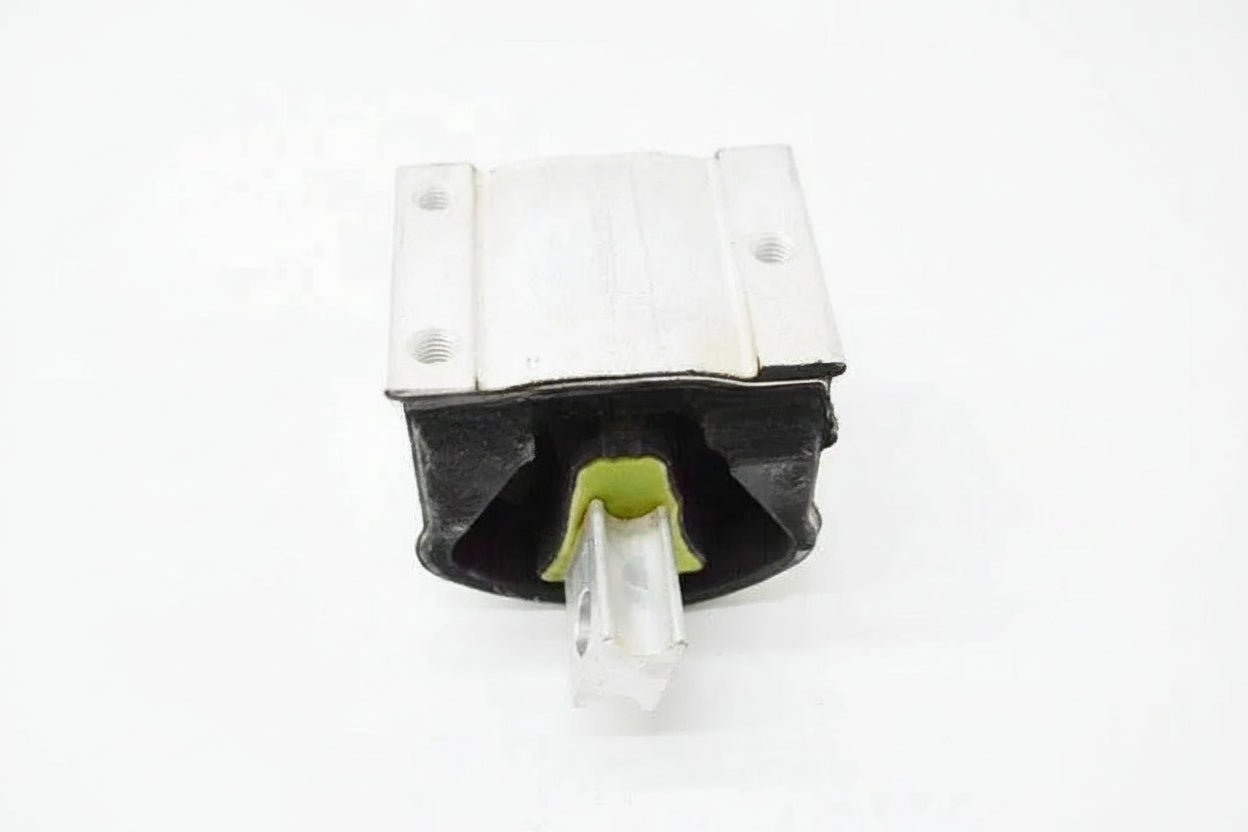 NEW W213 W205 A2132406100  ENGINE / TRANSMISSION MOUNT