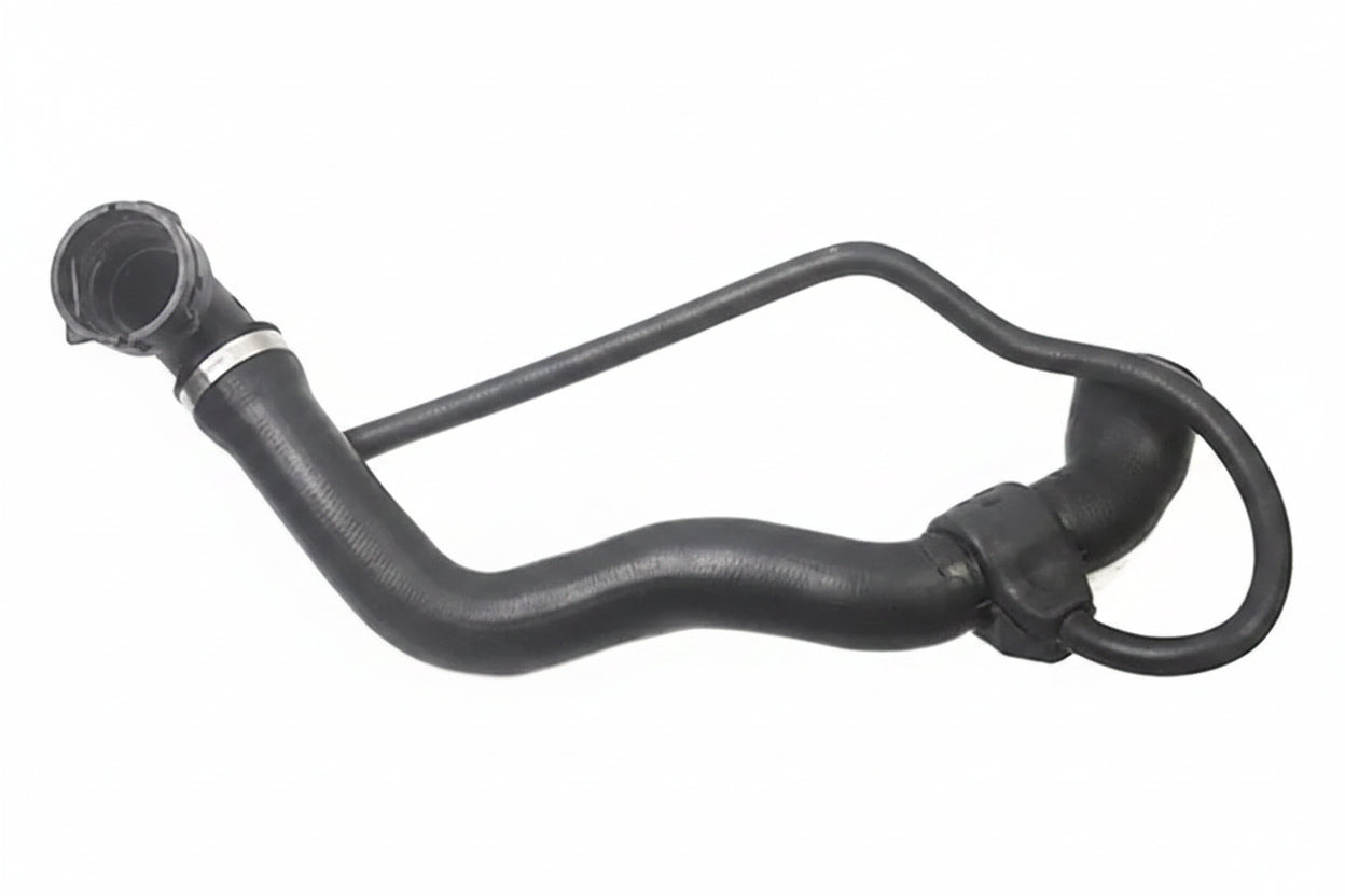 NEW W215 W220 A2205010182 RADIATOR UPPER HOSE