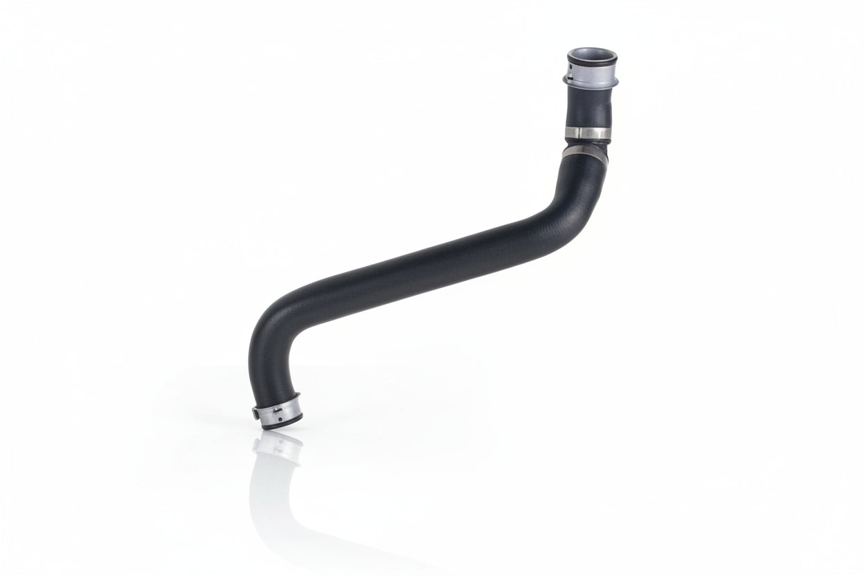 NEW W211  S211  W219 C219 A2115014782 LOWER RADIATOR PIPE FOR MERCEDES-BENZ