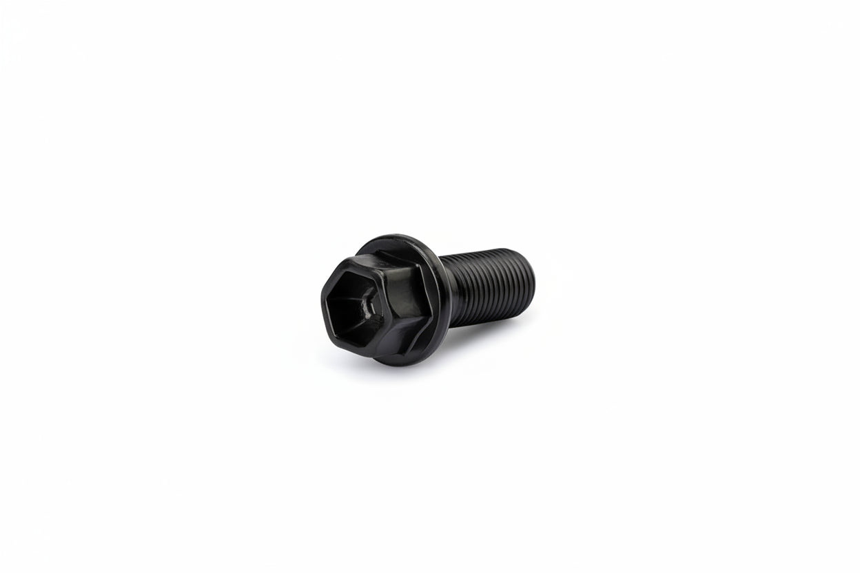 NEW W205 W176 W166 W246 W163  W204 W211 W219  A0009908307 WHEEL LUG  BOLT
