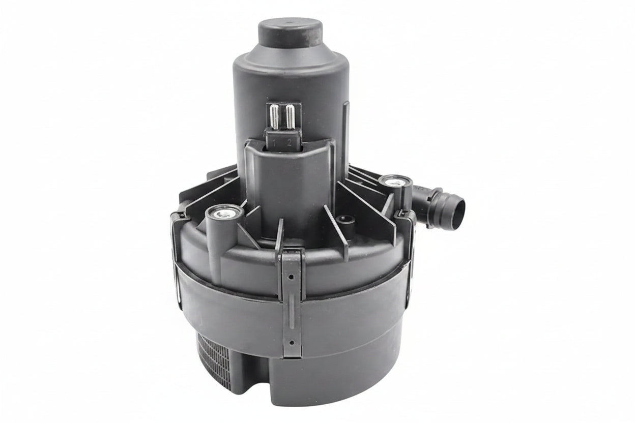 NEW W251 W463 W221 W220 W211 A0001405785  SECONDARY AIR PUMP