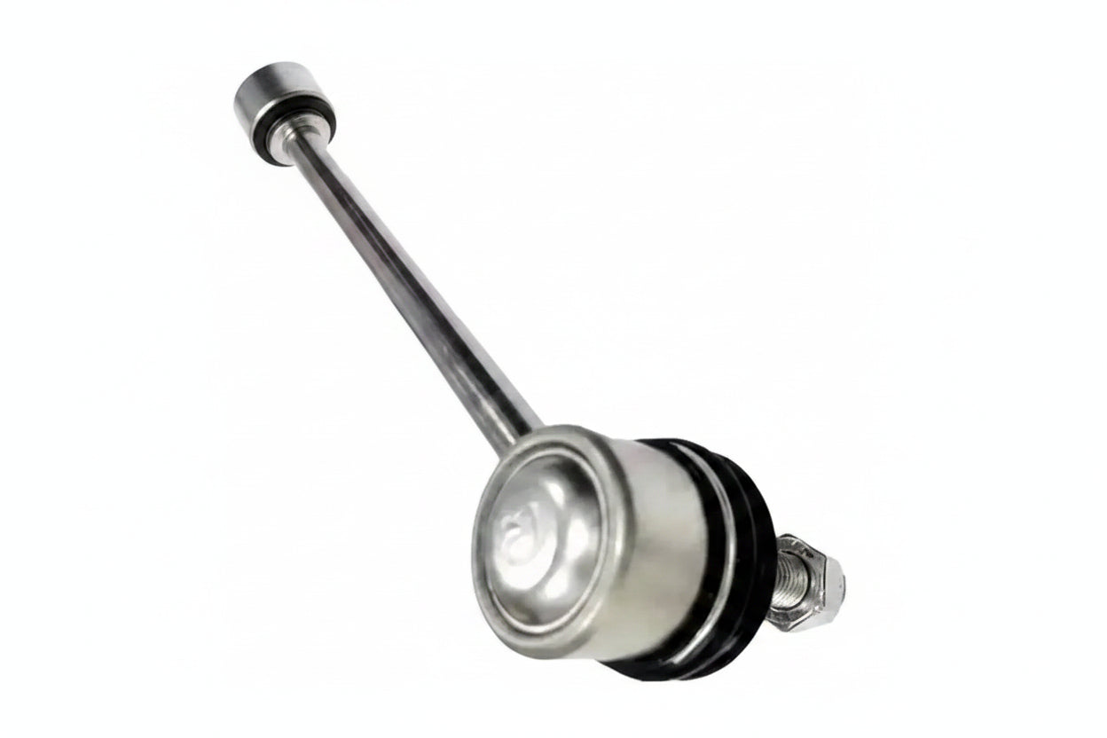 NEW W203 A2033202889 FRONT STABILIZER LINK