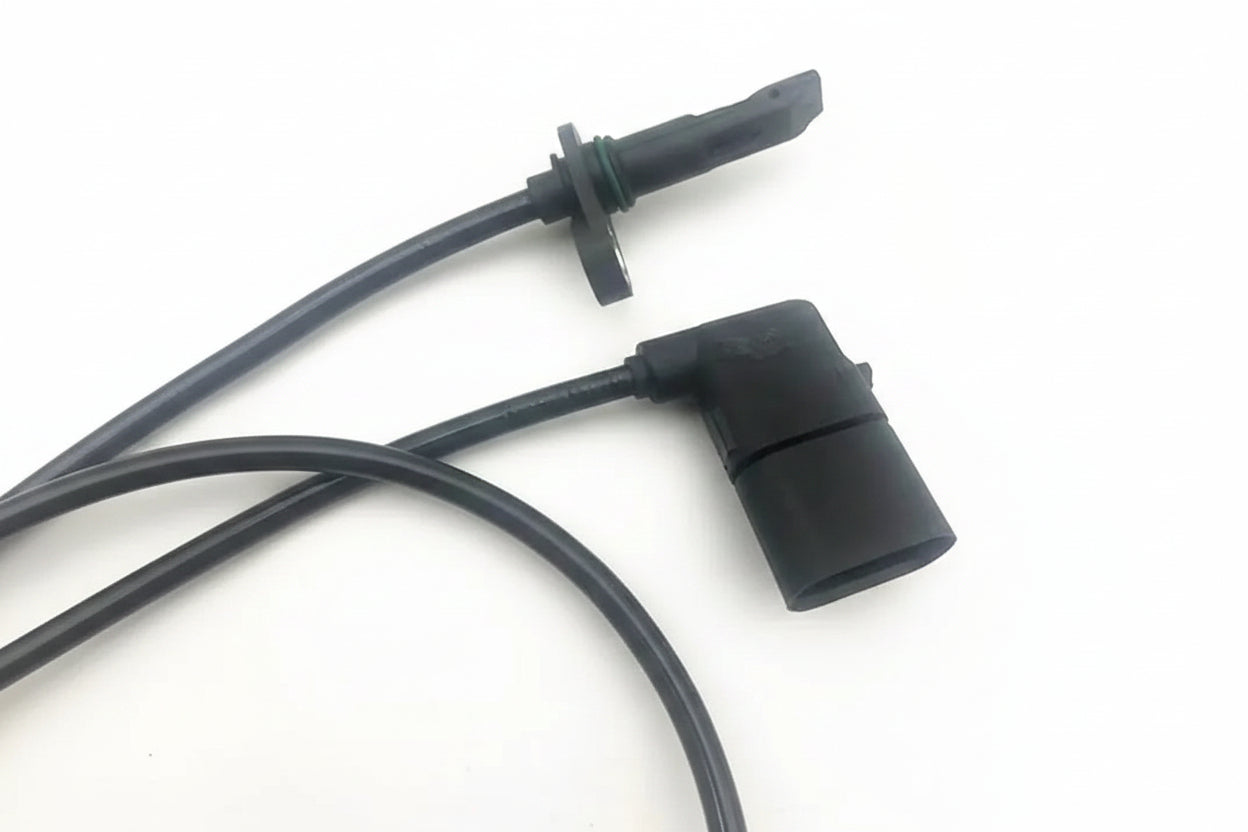 NEW W205 A2059058503 ABS REAR  SPEED SENSOR