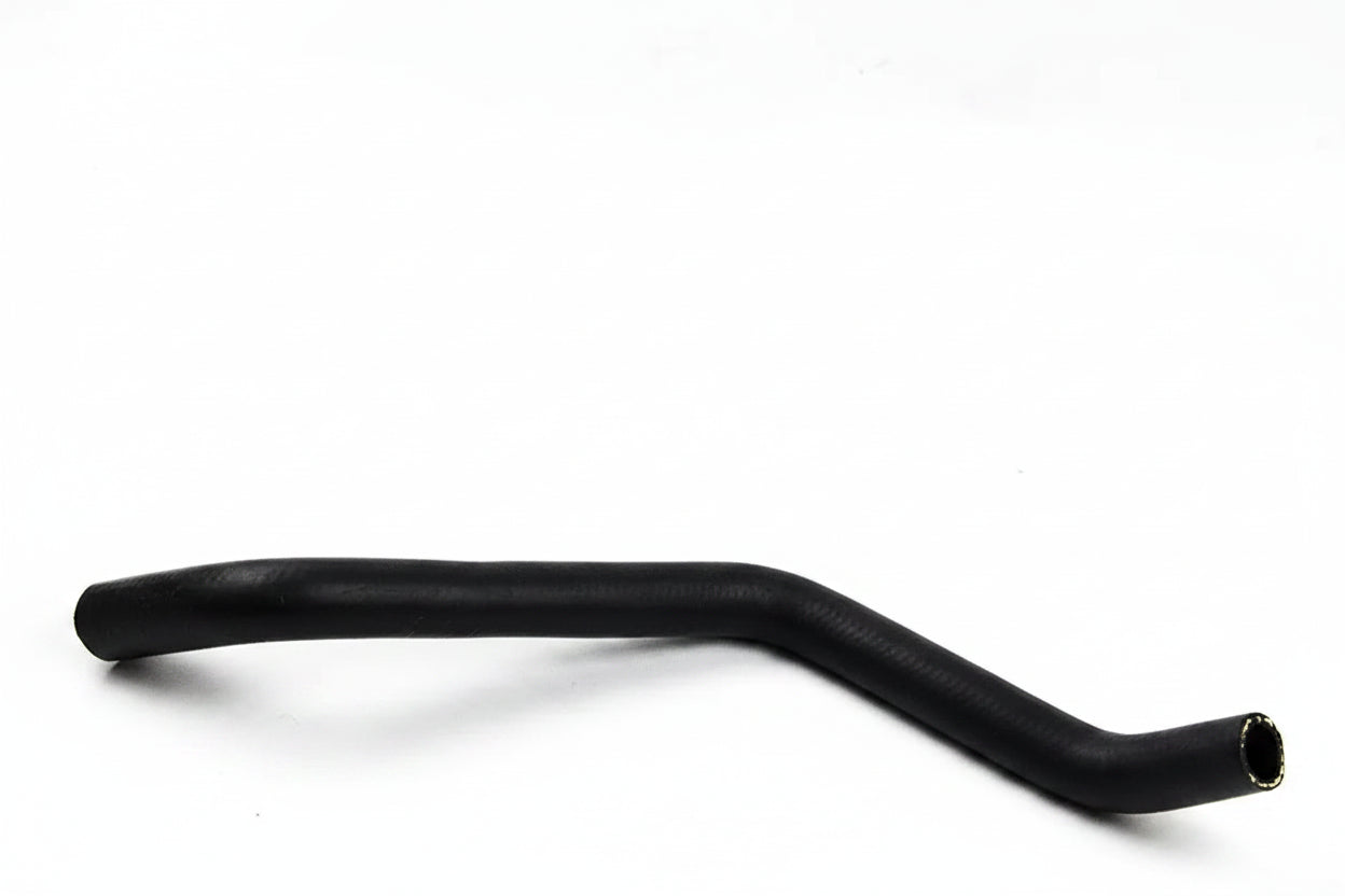 NEW W639 A6398321093 RADIATOR COOLANT HOSE / WATER PIPE