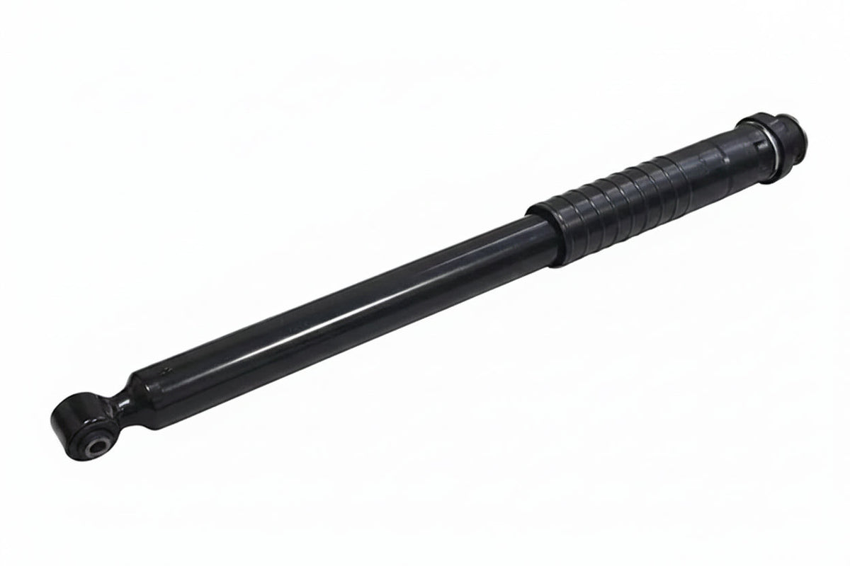 NEW W203 A2033200031  REAR SHOCK