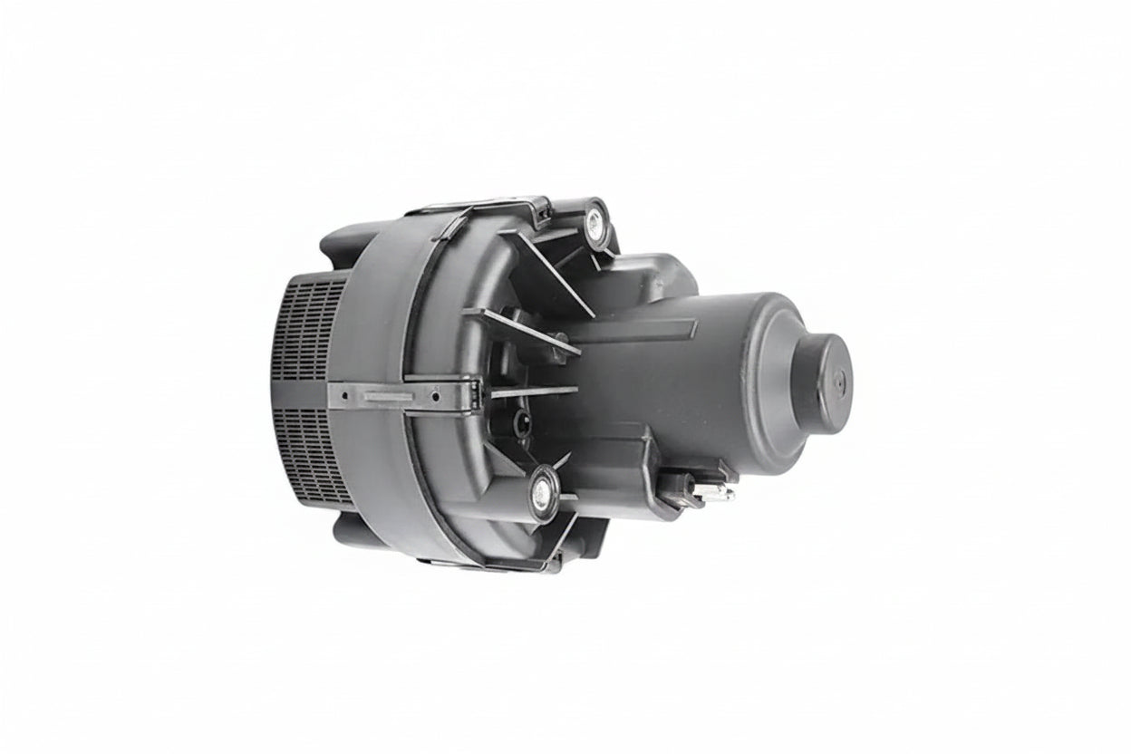 NEW W251 W463 W221 W220 W211 A0001405785  SECONDARY AIR PUMP