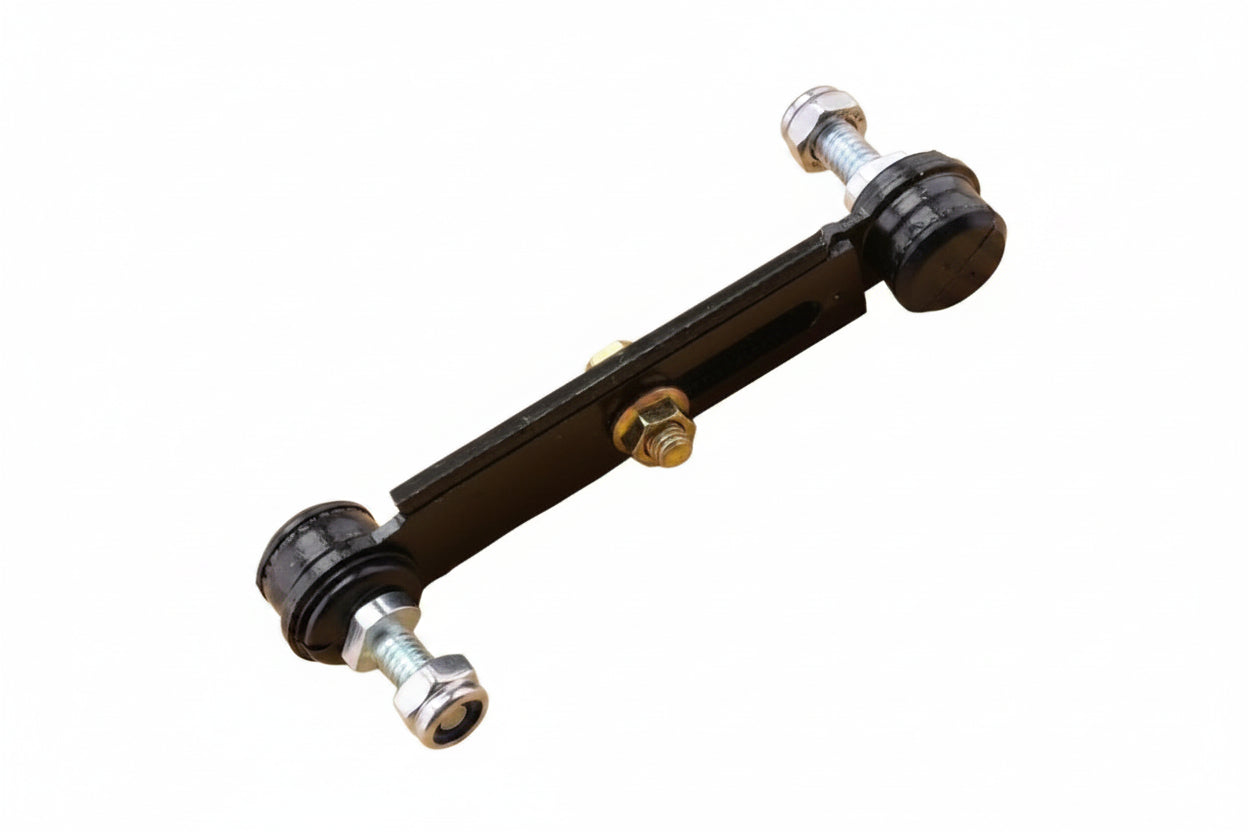 NEW W220 A2203200032 SUSPENSION ADJUSTMENT LINK ROD