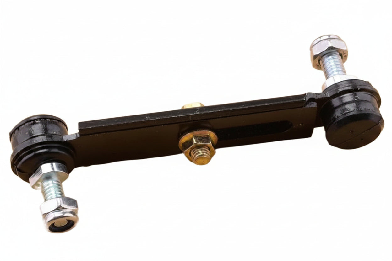 NEW W220 A2203200032 SUSPENSION ADJUSTMENT LINK ROD