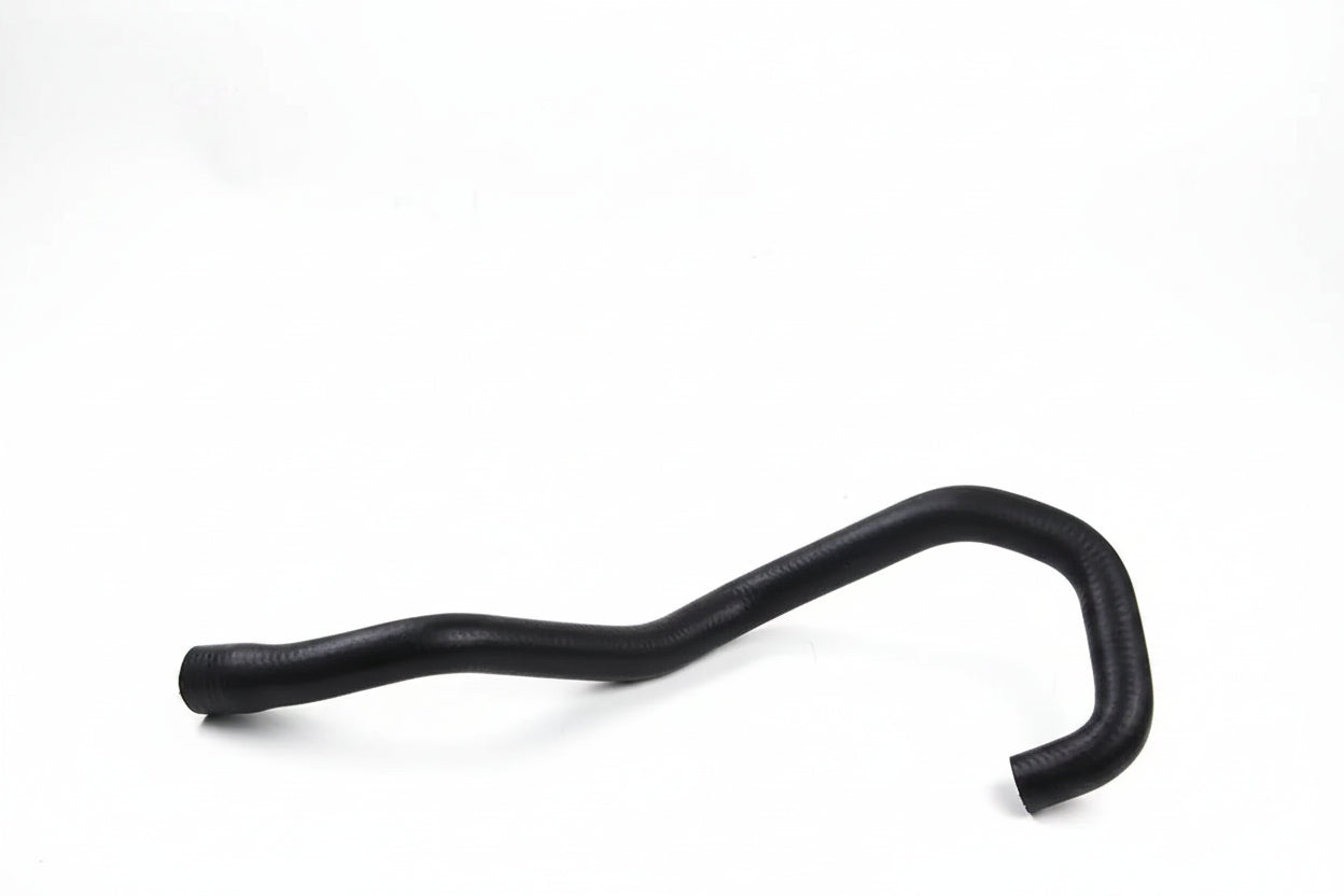 NEW W639 A6398321093 RADIATOR COOLANT HOSE / WATER PIPE