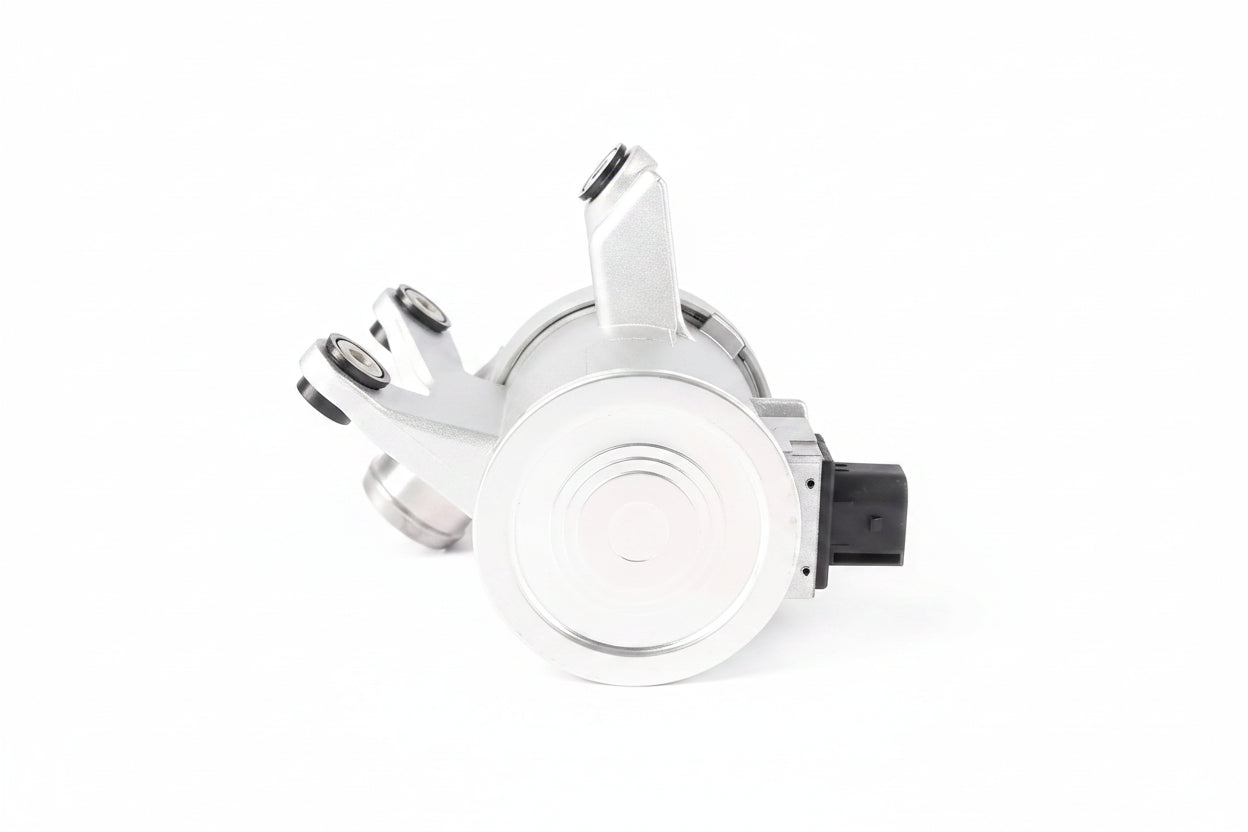 NEW M274 W205 W213 W238 W253 A2742000107  ELECTRIC WATER PUMP (LONG NECK)