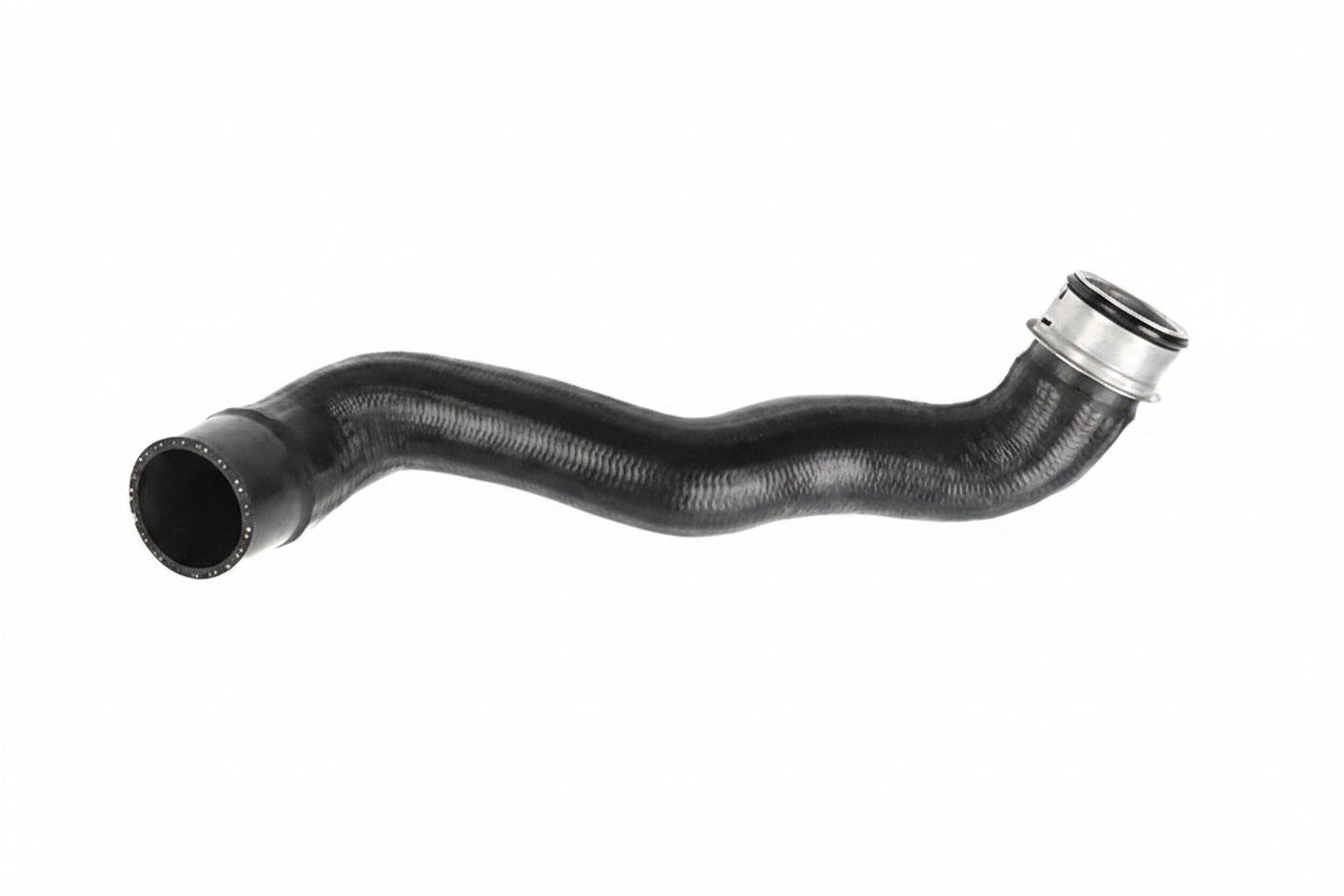 NEW W221 W216 A2215018682  RADIATOR COOLANT WATER HOSE