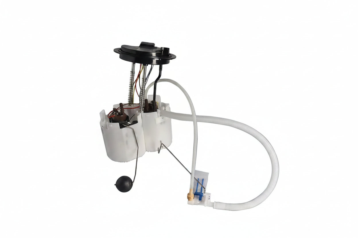 NEW W164  A1644701194 LOW PRESSURE FUEL PUMP