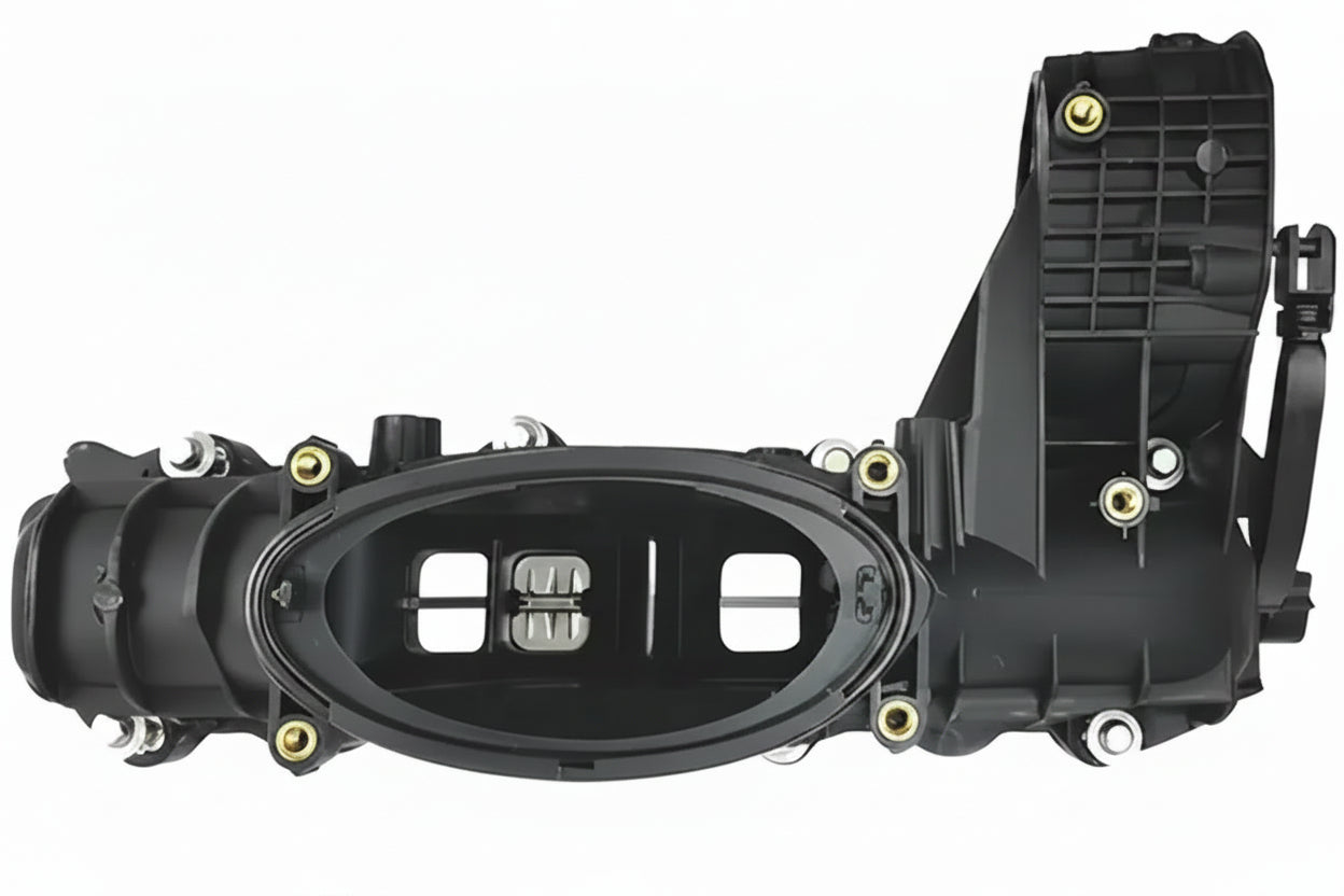 NEW M651 W207 W176 W246 W204 W212 W218 A6510900037  INTAKE MANIFOLD