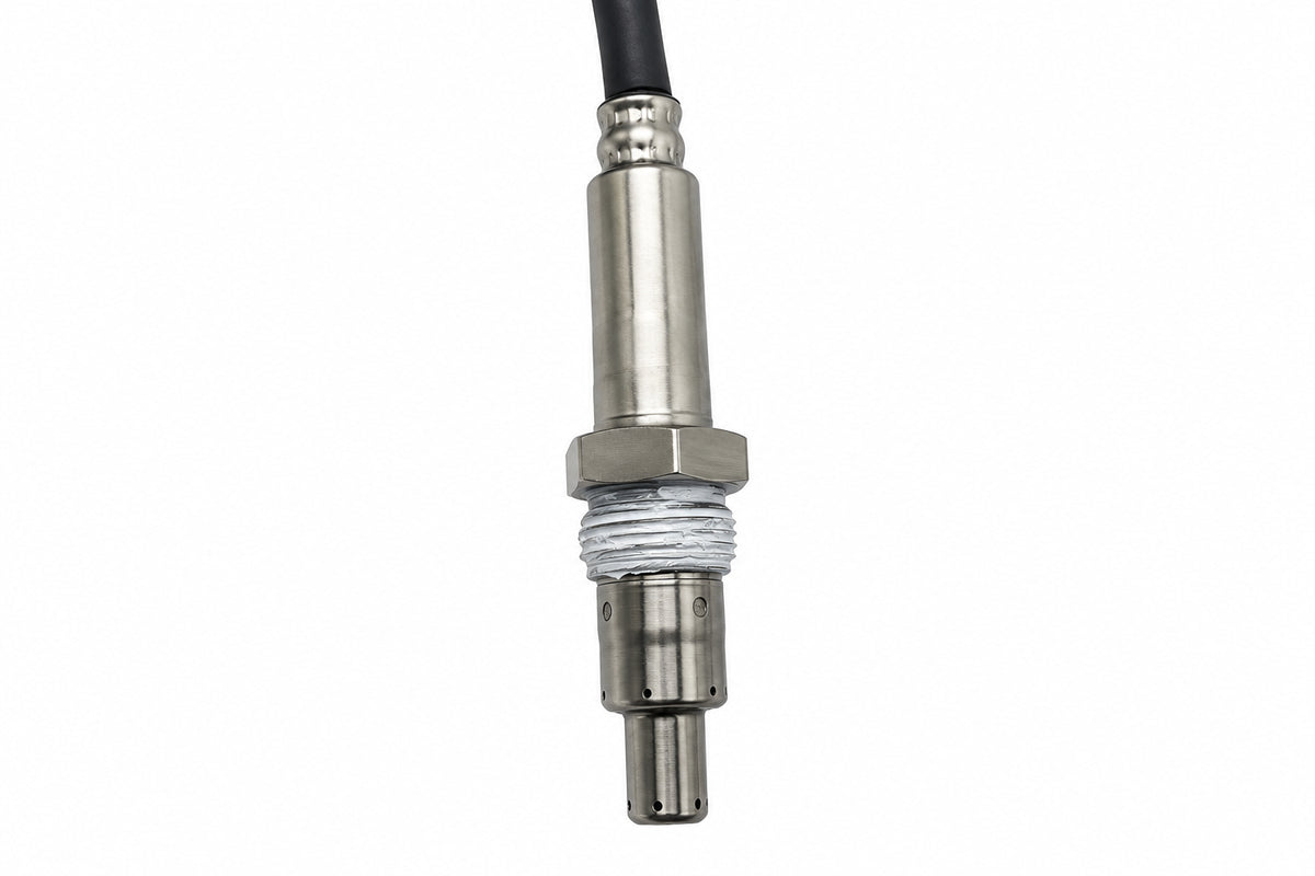 NEW W447 W292  W166
W221 W205 W213 A0009059703 MERCEDES-BENZ NOX SENSOR