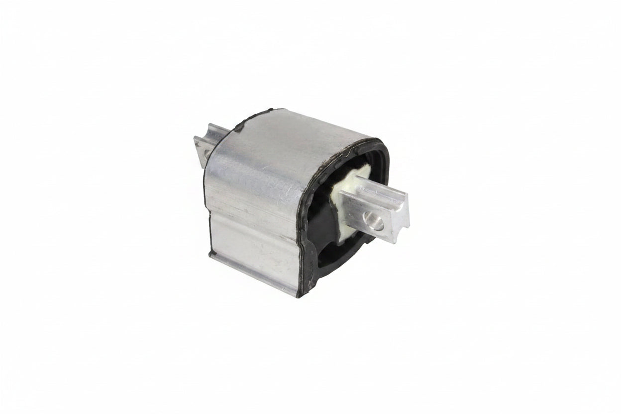 NEW W213 W205 A2132406100  ENGINE / TRANSMISSION MOUNT