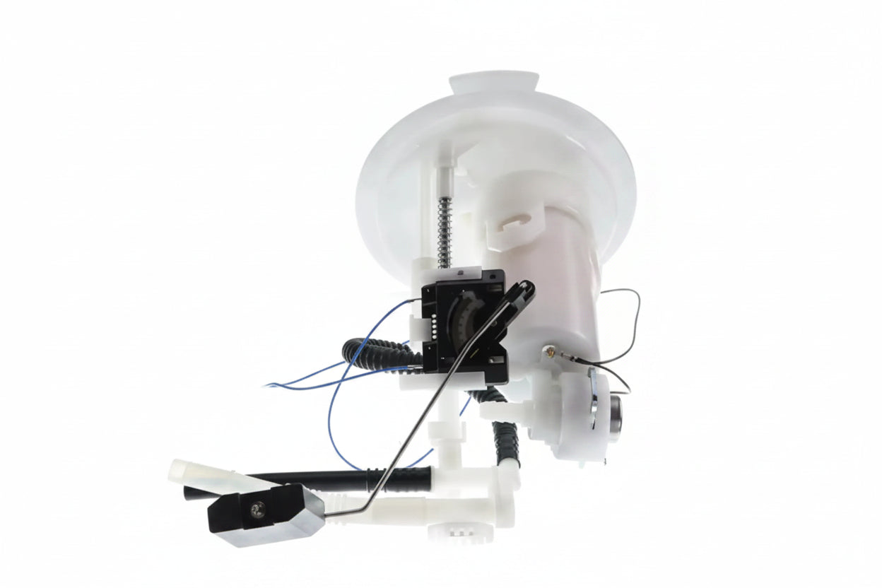 NEW W204 W207 W212 M271 A2124701394 A2044704494 FUEL PUMP ASSEMBLY / SENDER UNIT