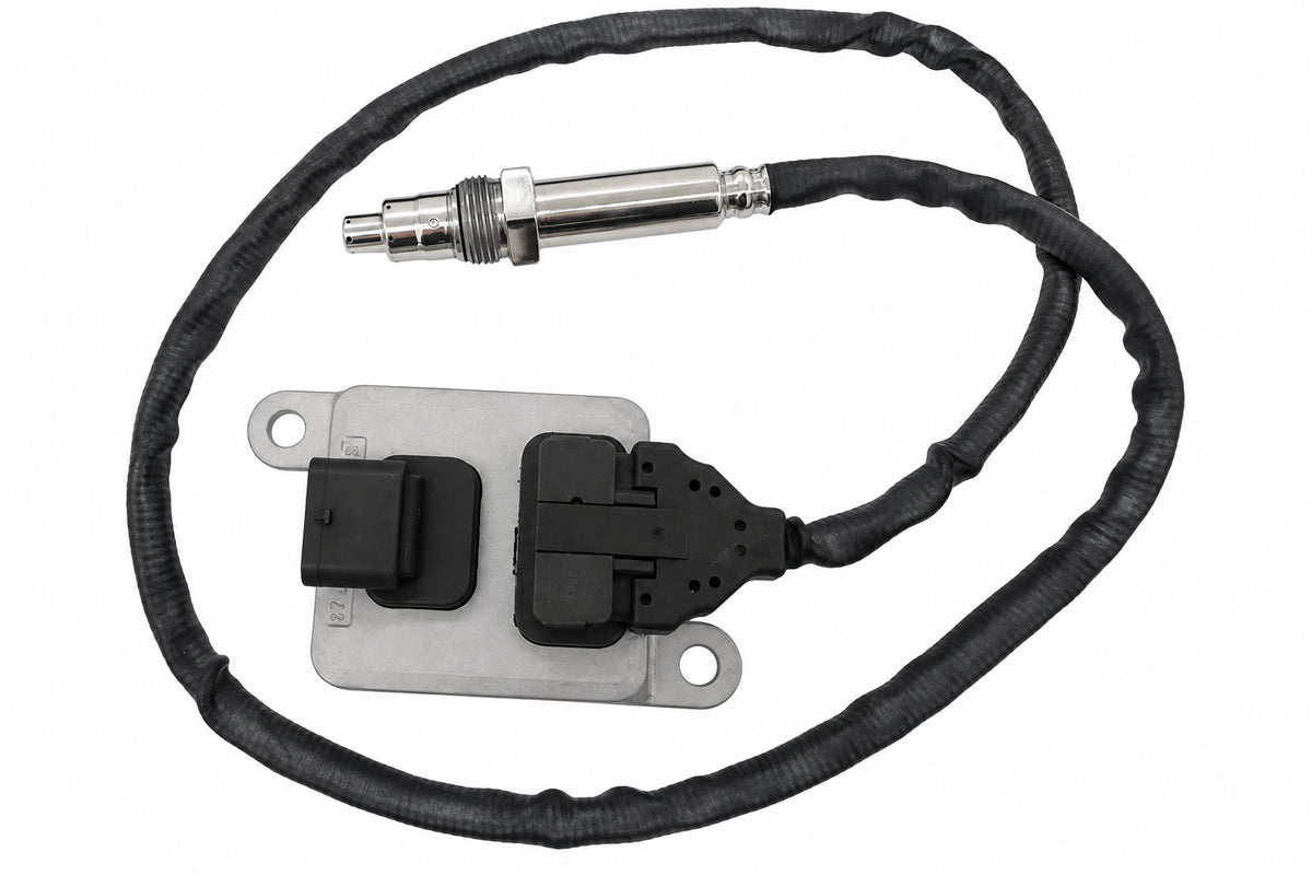 NEW W205 W253 W166 W292 W213 W156  W176  W246 W117 W292 A0009053603 MERCEDES-BENZ  KNOX SENSOR