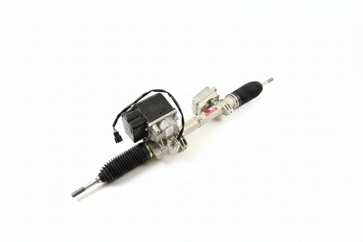NEW W169 &  W245 A1694603000 STEERING RACK