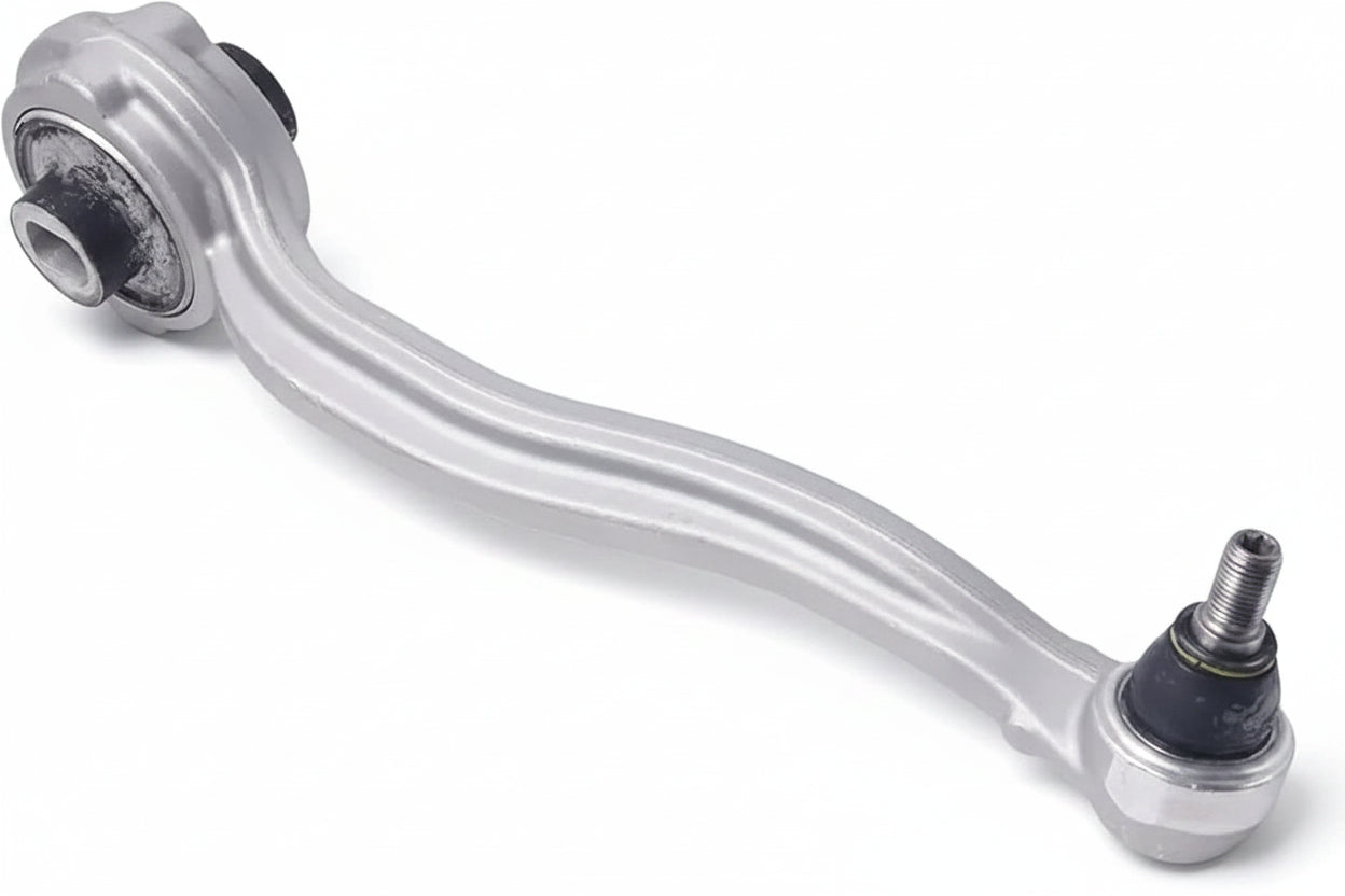 NEW W204 C63 AMG A2043304911  A2043305011  LOWER CONTROL ARMS