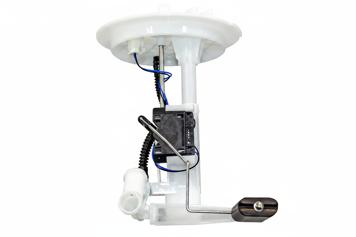 NEW W166 W292 A1664702394 SECONDARY  FUEL PUMP (AUXILIARY FUEL PUMP / SENDER  UNIT) DIESEL