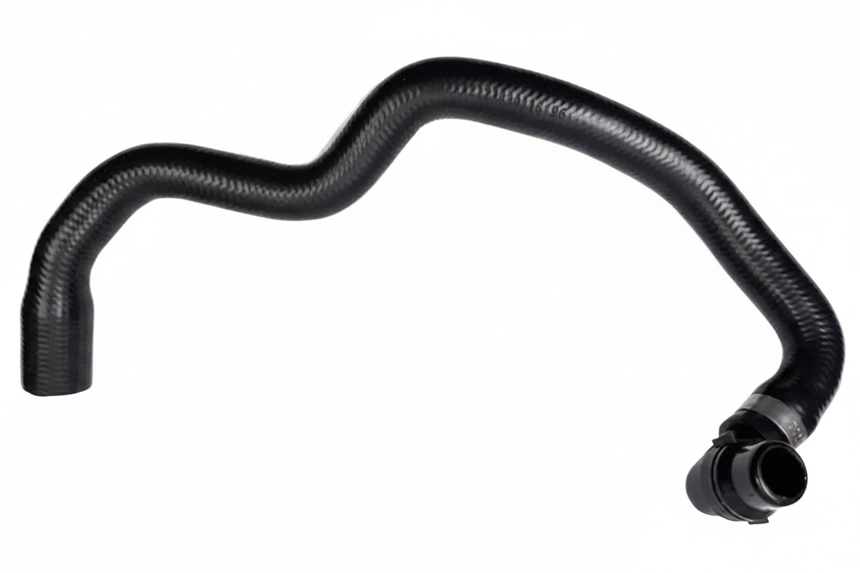 NEW W212 W204 W207  A2128301696 M271 CGI ENGINE COOLANT PIPE