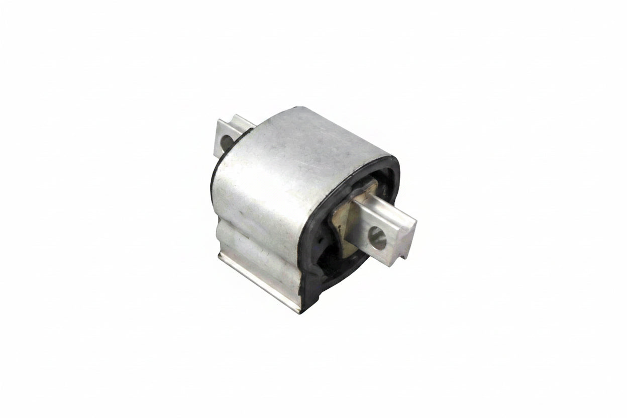 NEW W213 W205 A2052403300 TRANSMISSION MOUNT