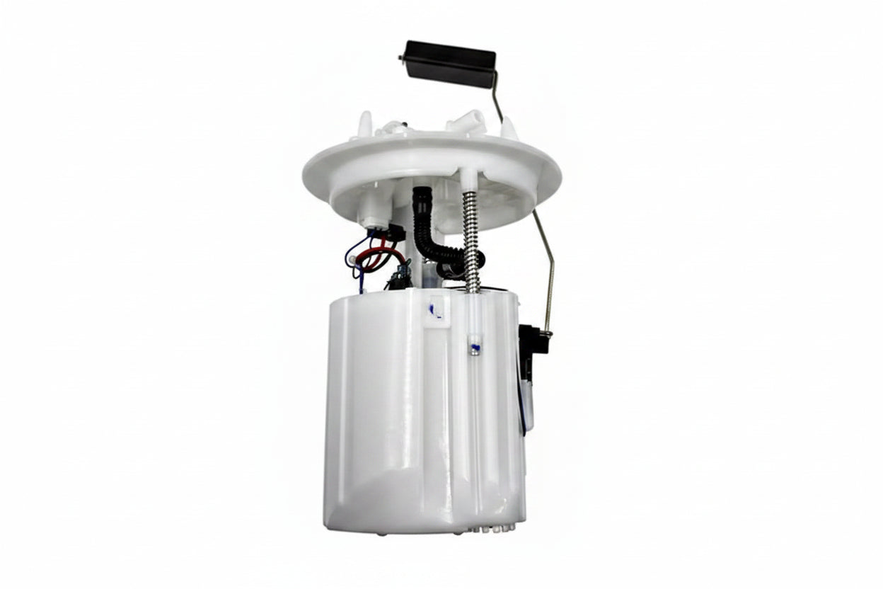 NEW W166 &  M642 A1664702494 A1664702594 LOW PRESSURE FUEL PUMP
