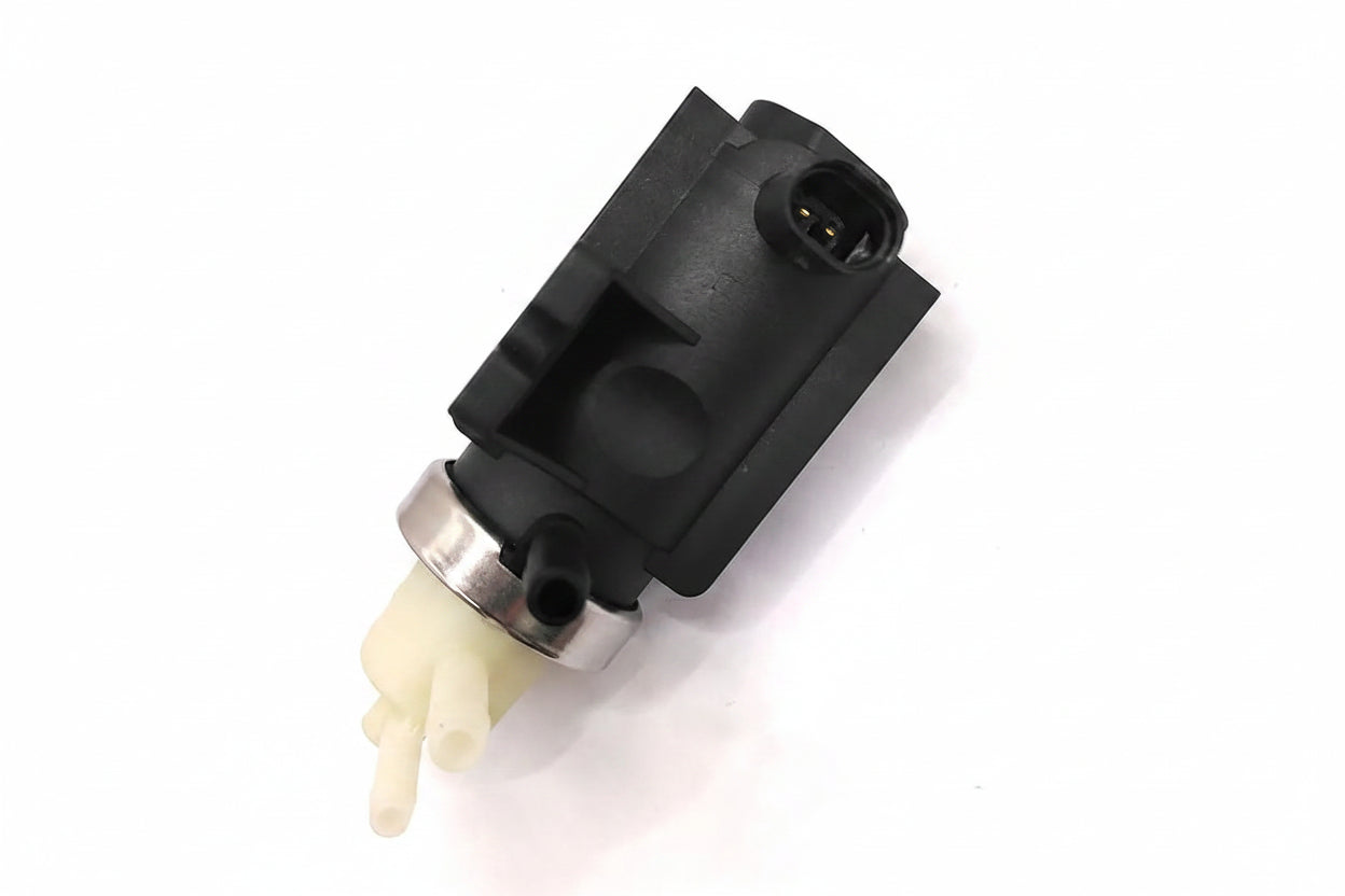 NEW W212 W166 A0091533128 BAROMETRIC  PRESSURE SENSOR  / TURBOCHARGER  BOOST  CONTROL VALVE
