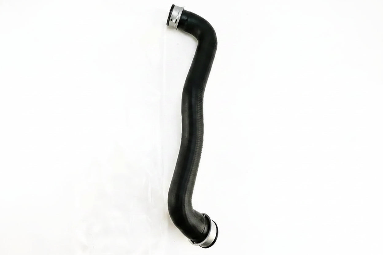 NEW W204 M271 A2045010182 RADIATOR COOLANT HOSE / WATER PIPE