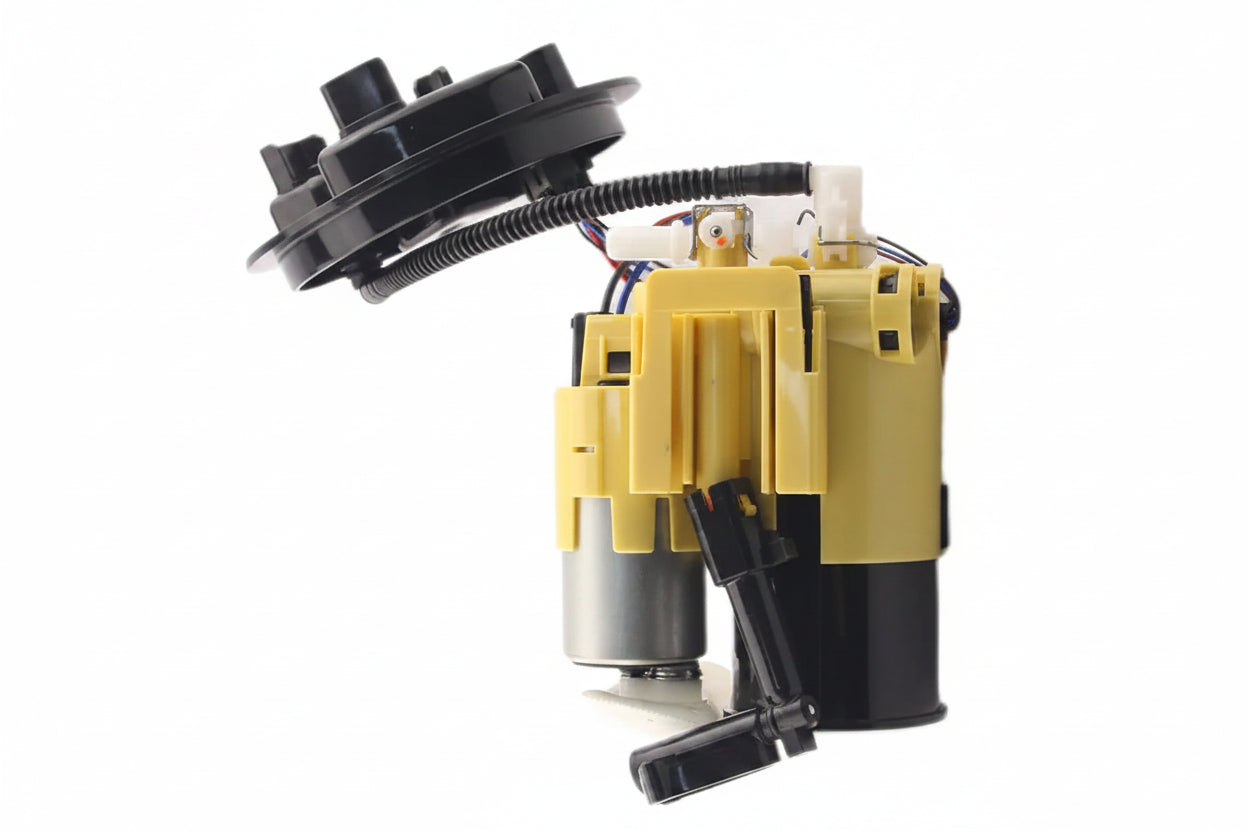NEW W235 W205 & M274 A2054701594 LOWER PRESSURE FUEL PUMP