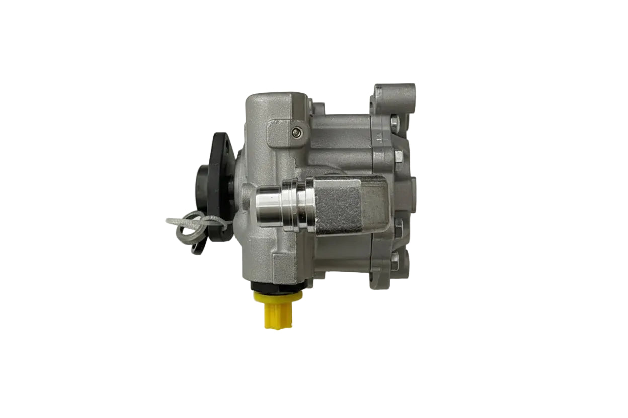 NEW M112 M113 W163W203 W211 W220 W463 A0034664501 POWER STEERING PUMP
