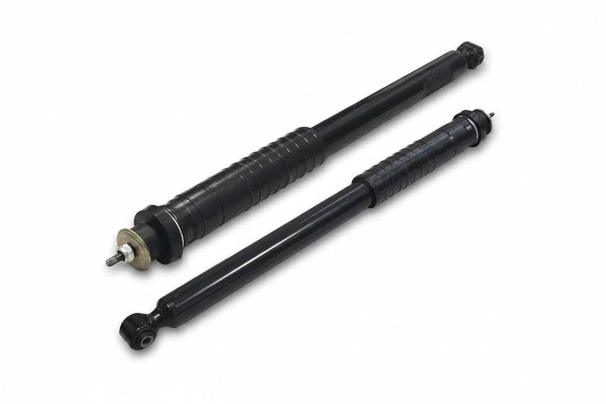 NEW W203 A2033200031  REAR SHOCK