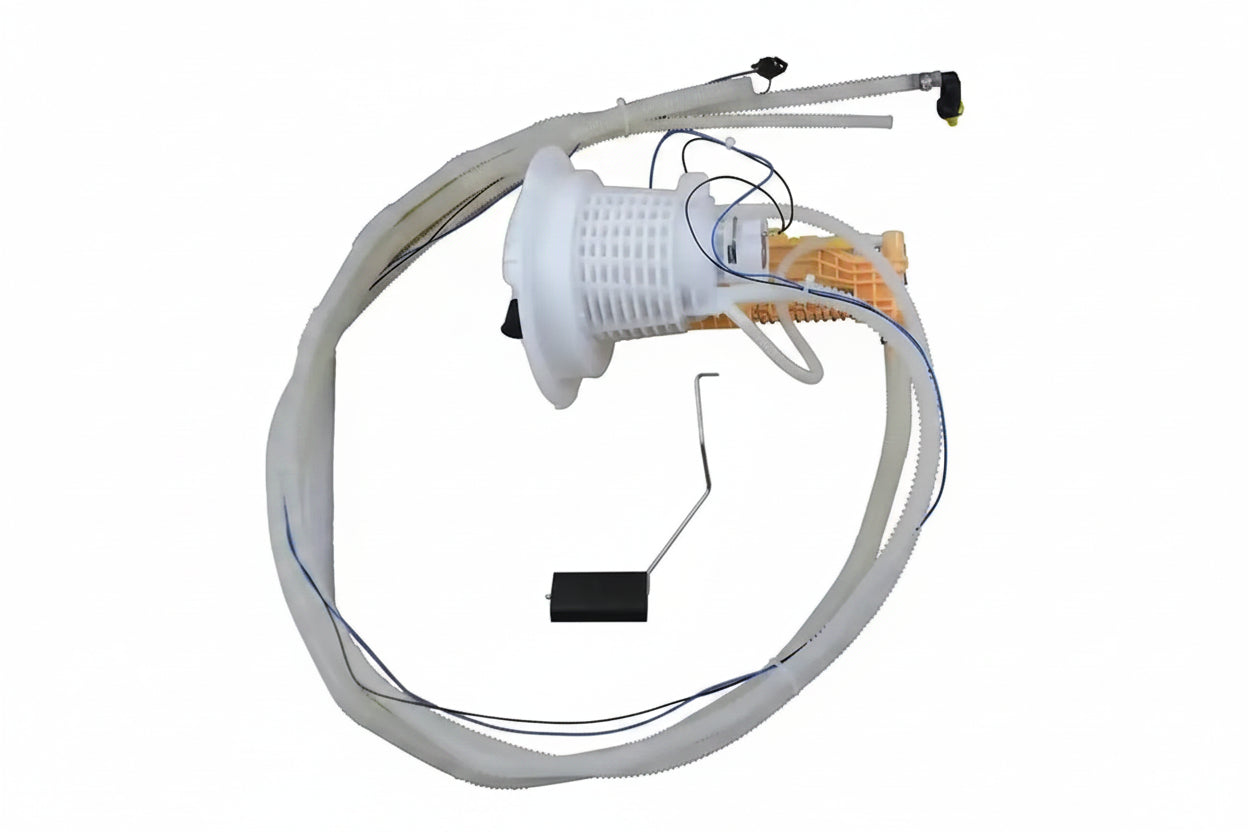 NEW W251 W164 A1644700290 A2514700090 FUEL PUMP ASSEMBLY / FUEL SENDER UNIT