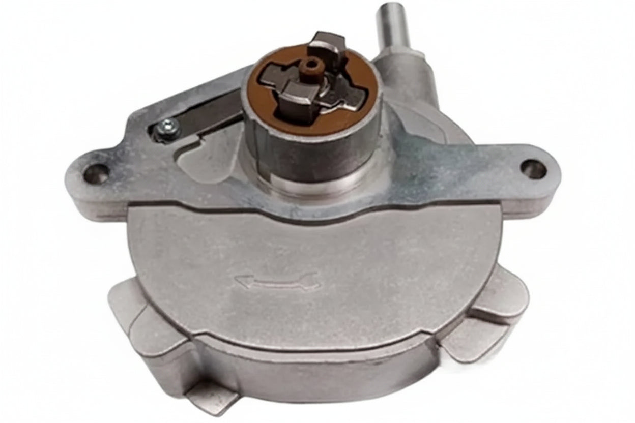 NEW W211 W203 W204 M271 A2712301465 KOMPRESSOR VACUUM PUMP