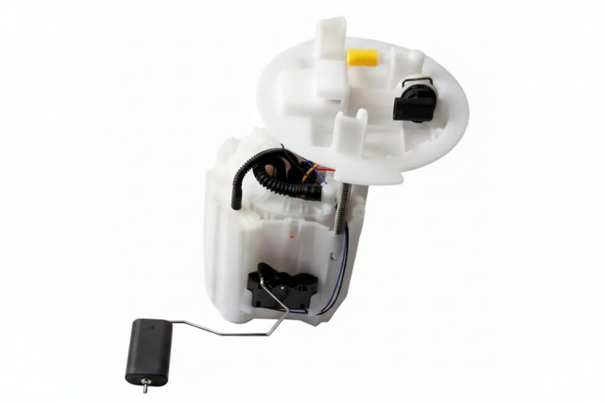 NEW W176 W117 W246 W156 & M270 A2464701294 ENGINE LOWER FUEL PUMP