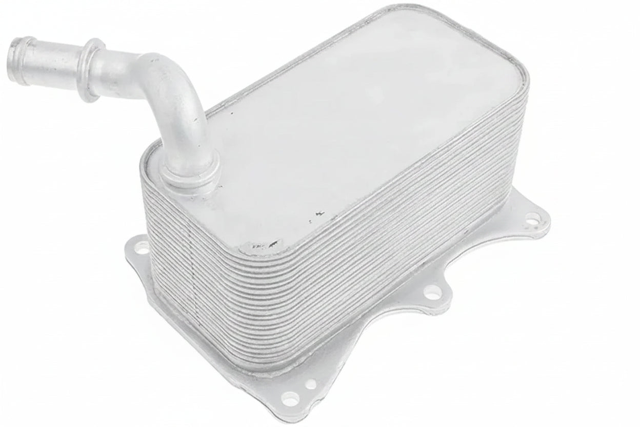 NEW W204 W295 218 W221 W22 W166  M276 A2761880001 ENGINE OIL COOLER